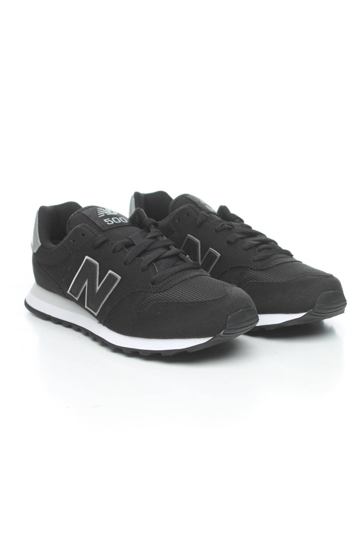 Маратонки New Balance3 - Contour.bg Маратонки New Balance3