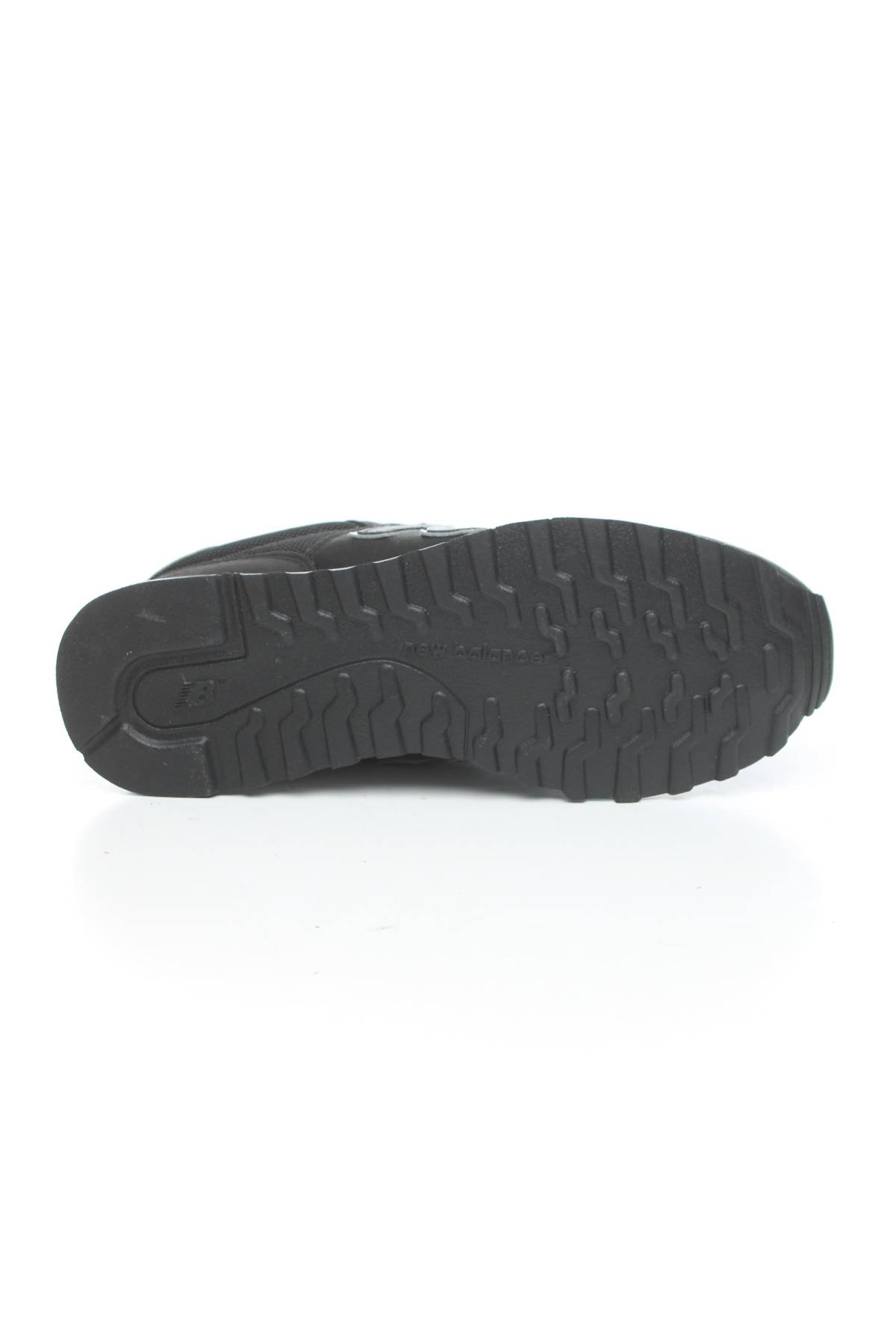 Маратонки New Balance4 - Contour.bg Маратонки New Balance4