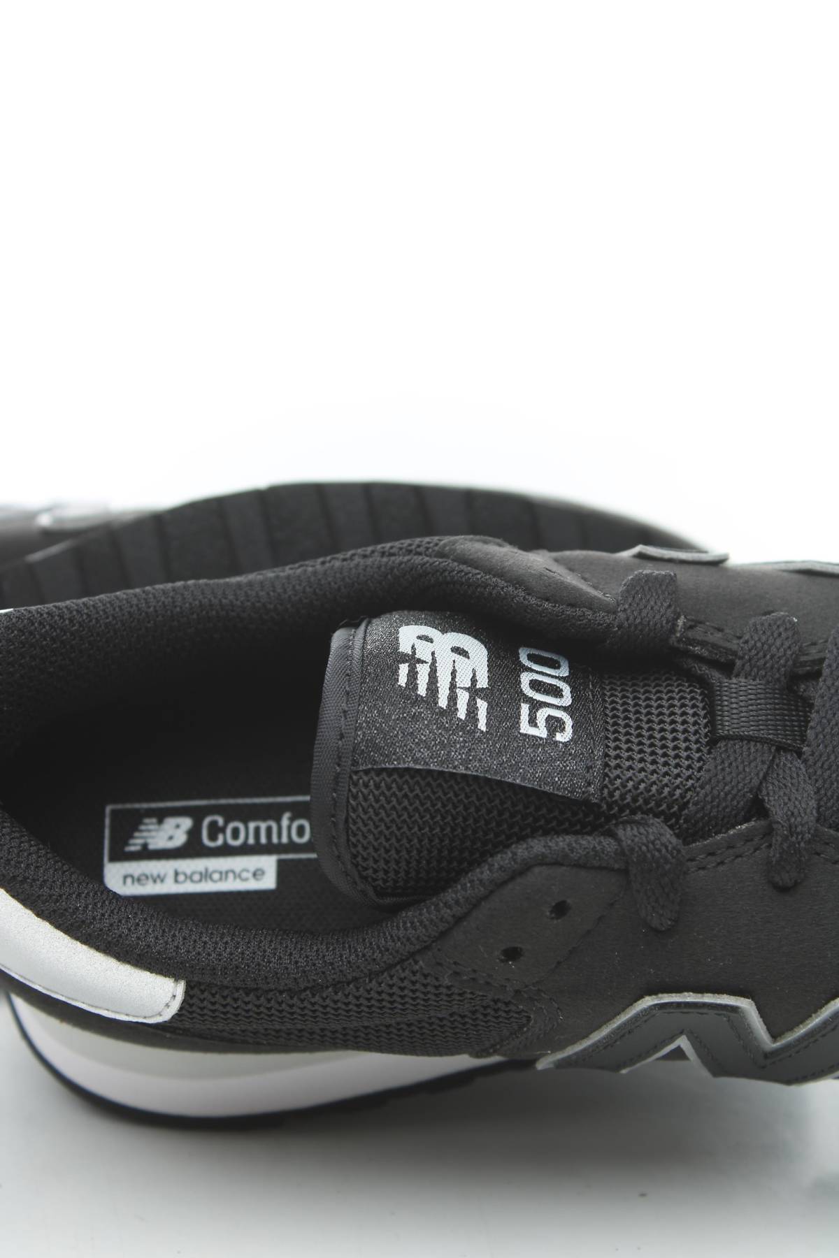 Маратонки New Balance5 - Contour.bg Маратонки New Balance5