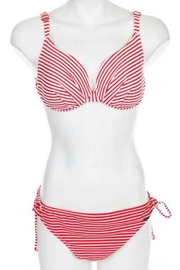 Бански костюм Naturana1