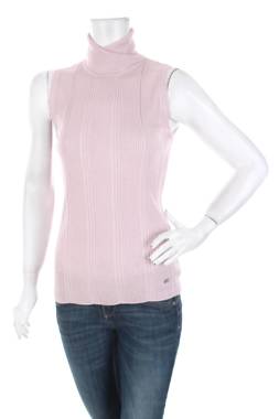 Дамски потник Pinko1