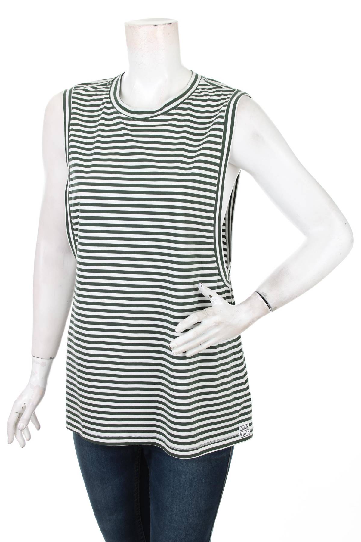 Γυναικεία πιτζάμα Calvin Klein1 - Contourshop.gr Γυναικεία πιτζάμα Calvin Klein1