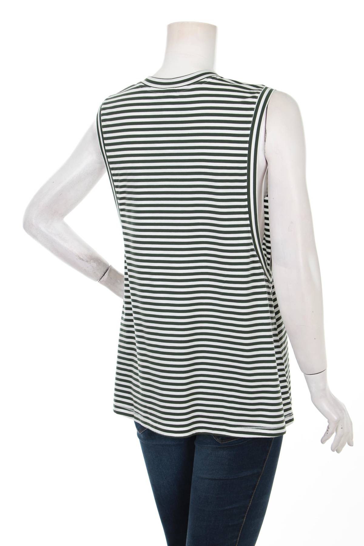 Γυναικεία πιτζάμα Calvin Klein2 - Contourshop.gr Γυναικεία πιτζάμα Calvin Klein2
