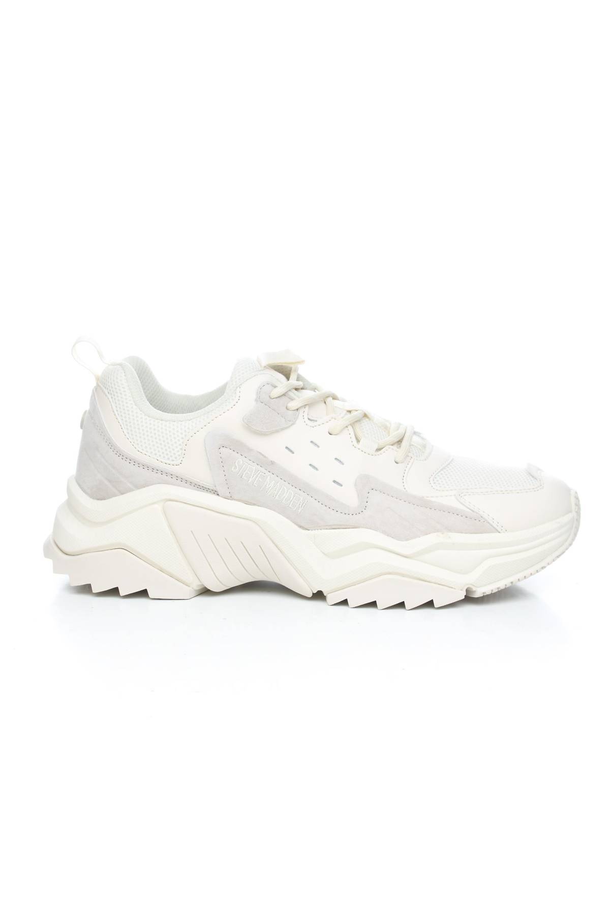 Маратонки Steve Madden1 - Contour.bg Маратонки Steve Madden1