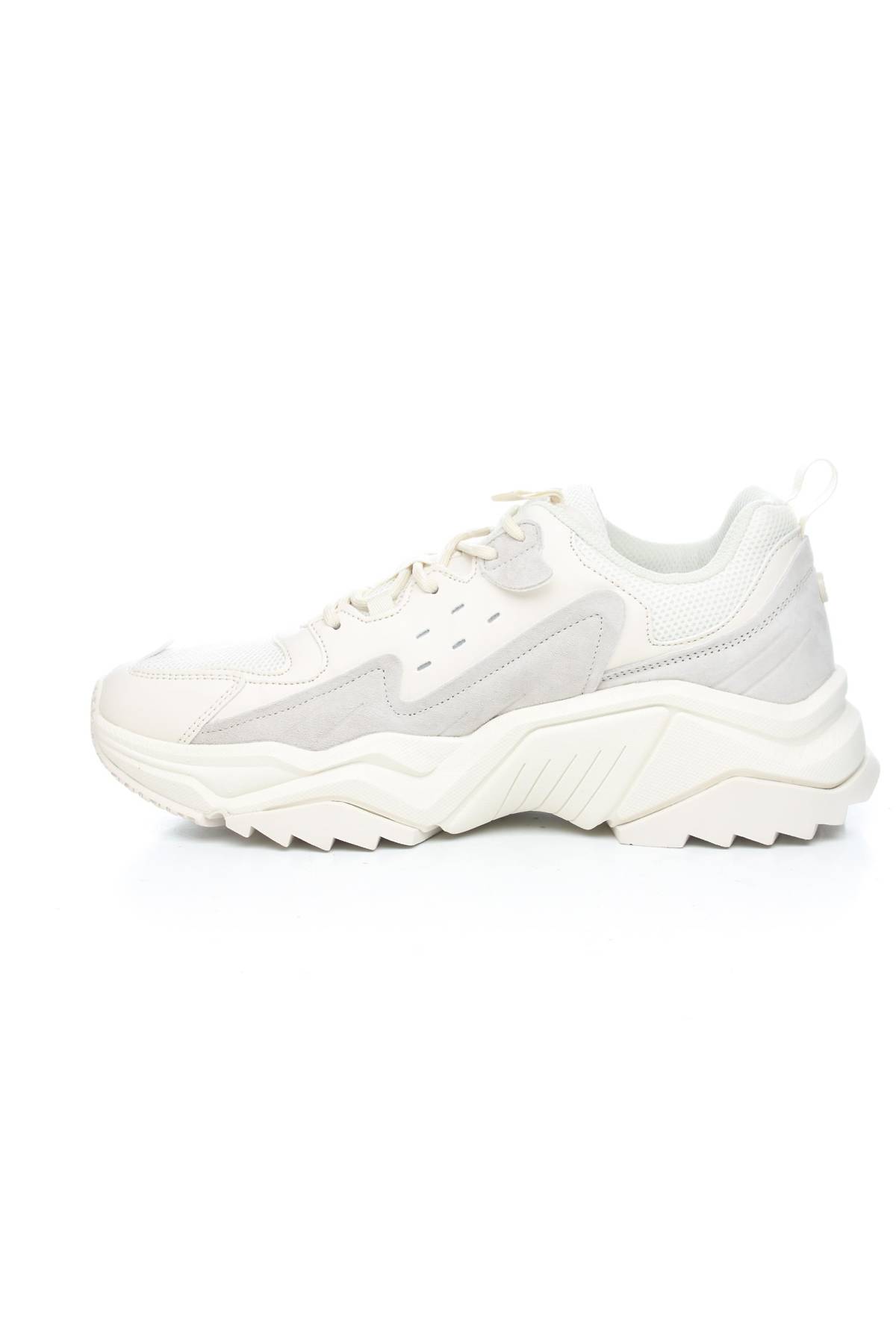 Маратонки Steve Madden2 - Contour.bg Маратонки Steve Madden2