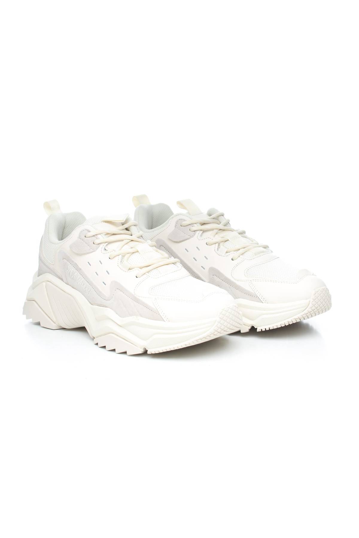 Маратонки Steve Madden3 - Contour.bg Маратонки Steve Madden3