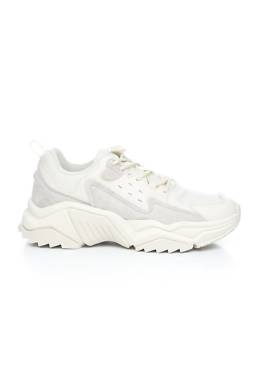 Маратонки Steve Madden1