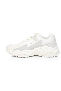 Маратонки Steve Madden2