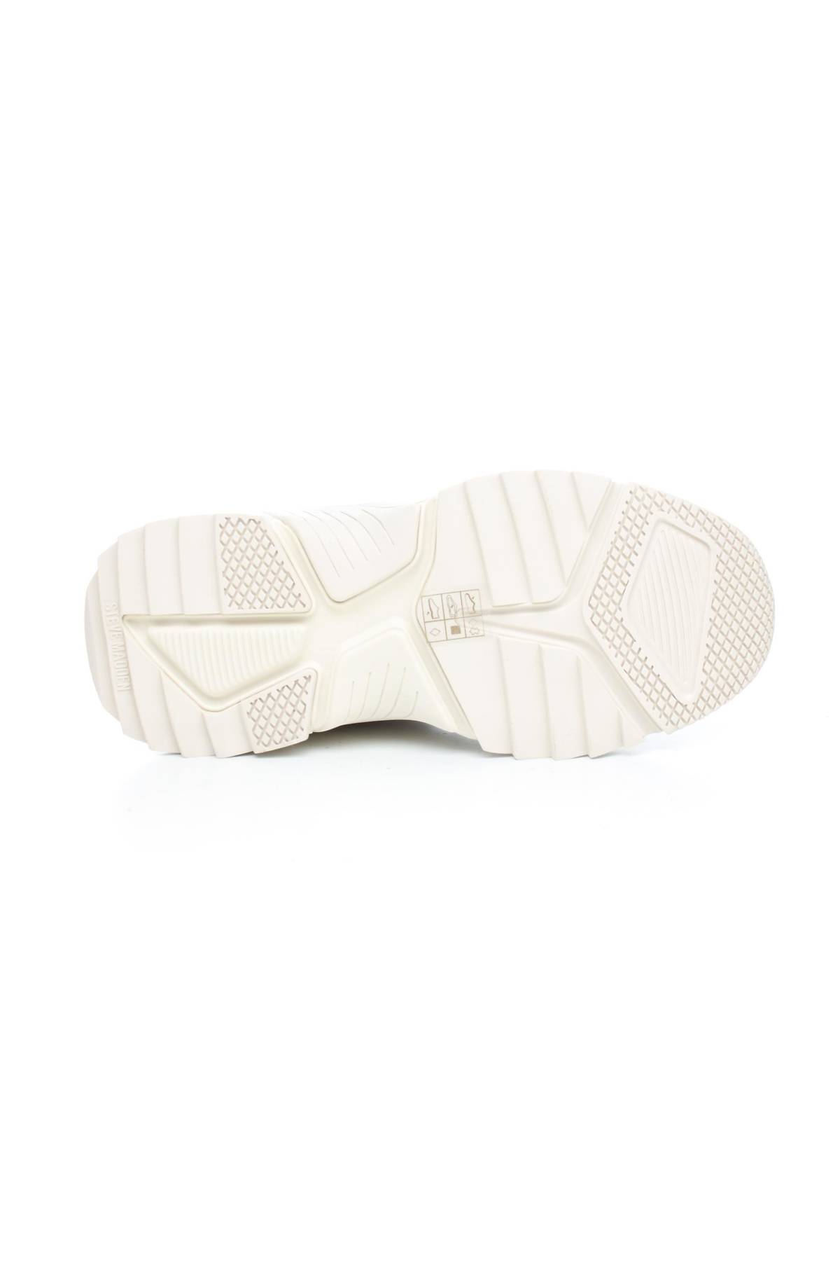 Маратонки Steve Madden4 - Contour.bg Маратонки Steve Madden4