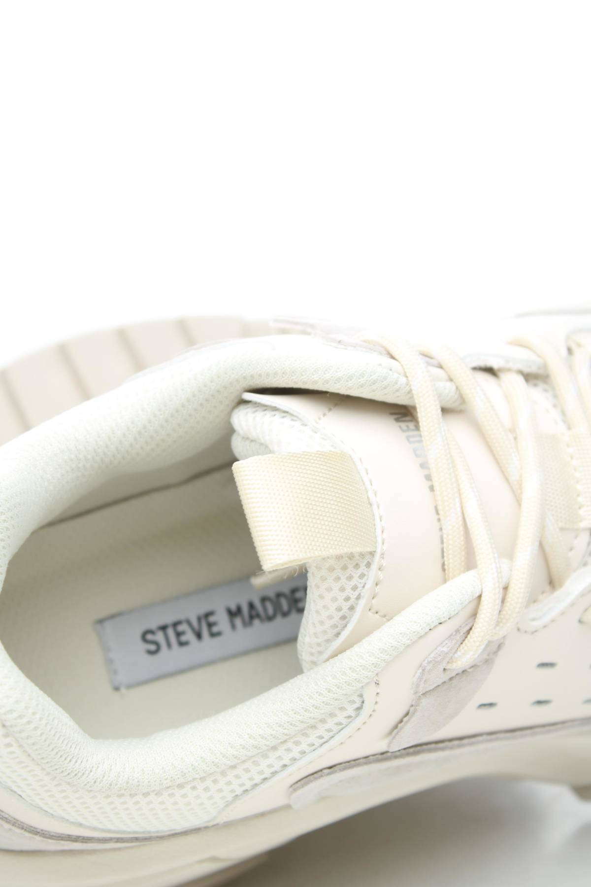 Маратонки Steve Madden5 - Contour.bg Маратонки Steve Madden5