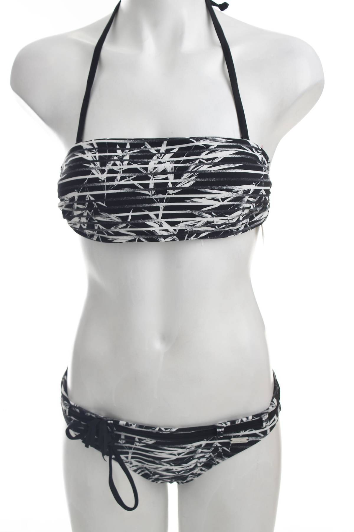 Бански костюм Venice Beach1 - Contour.bg Бански костюм Venice Beach1