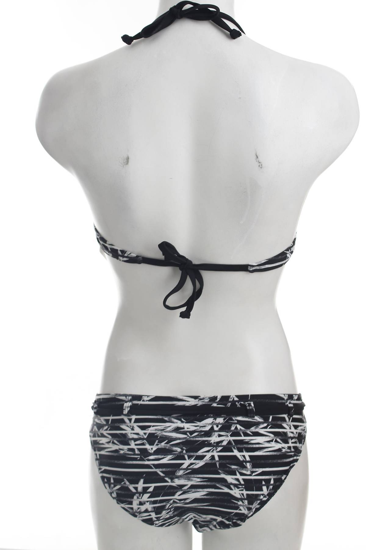 Бански костюм Venice Beach2 - Contour.bg Бански костюм Venice Beach2