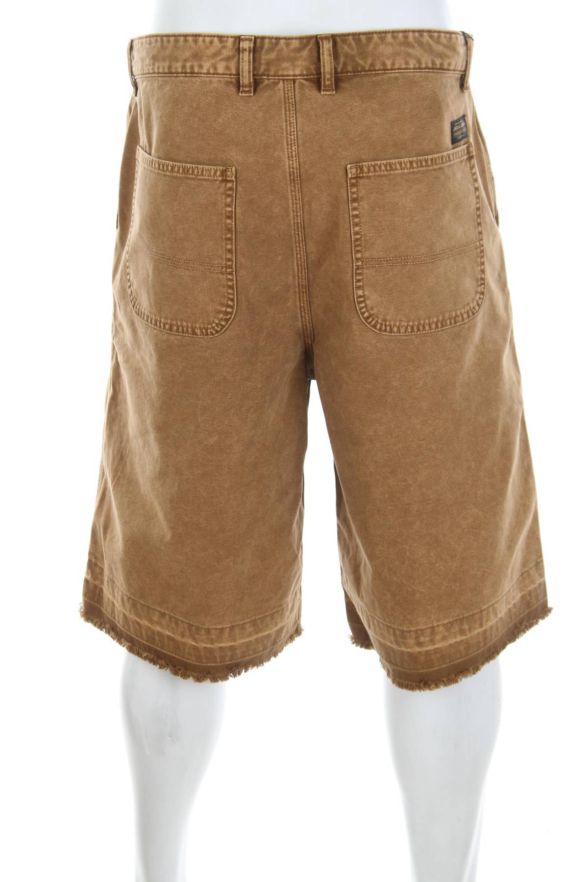 Мъжки къс панталон Jack & Jones2