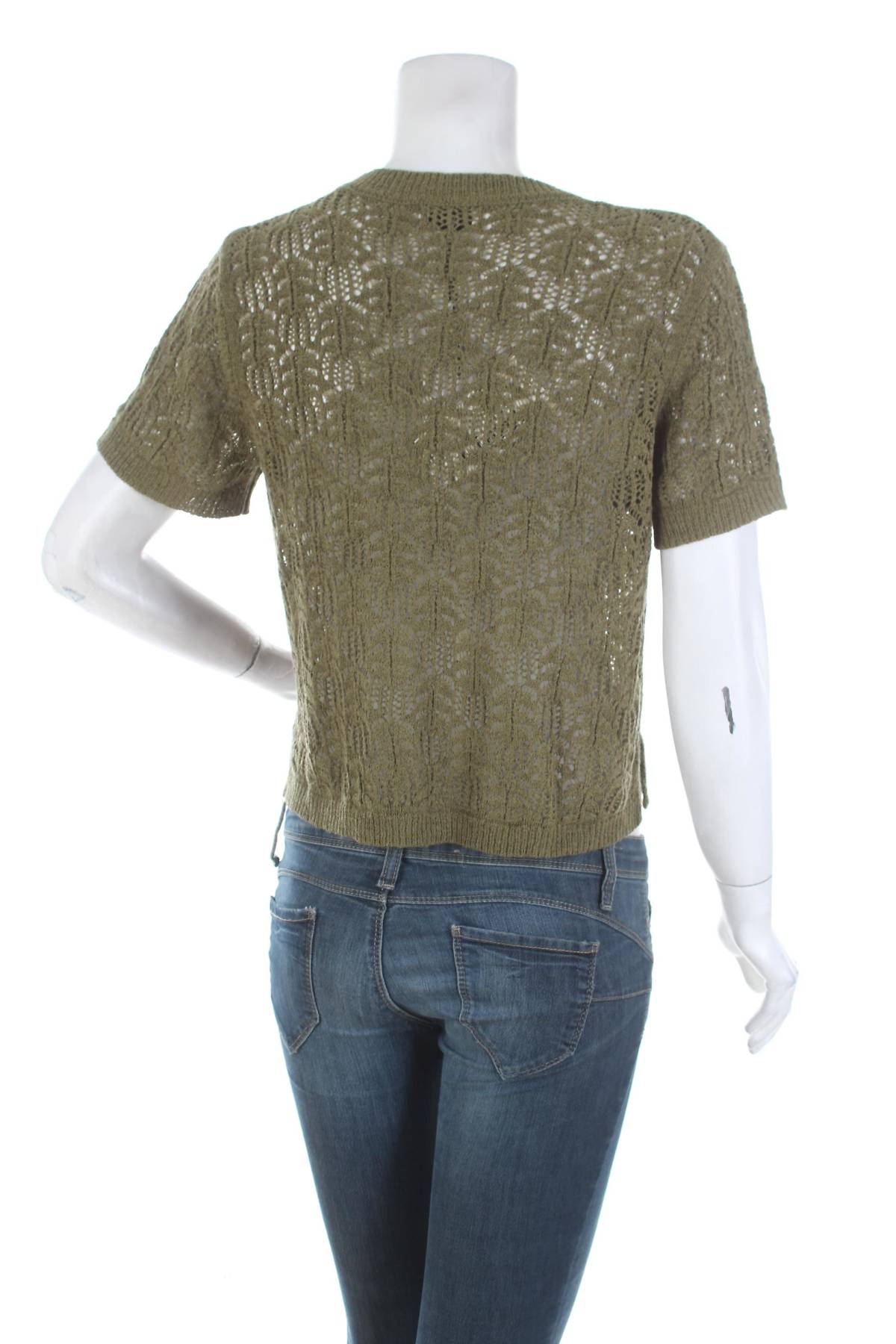 Γυναικείο πουλόβερ Jdy2