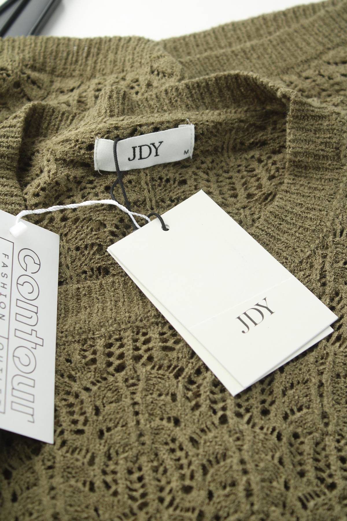 Γυναικείο πουλόβερ Jdy3