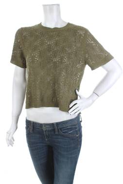 Γυναικείο πουλόβερ Jdy1