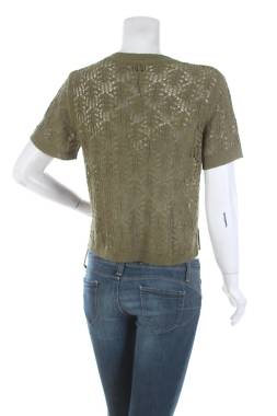 Γυναικείο πουλόβερ Jdy2