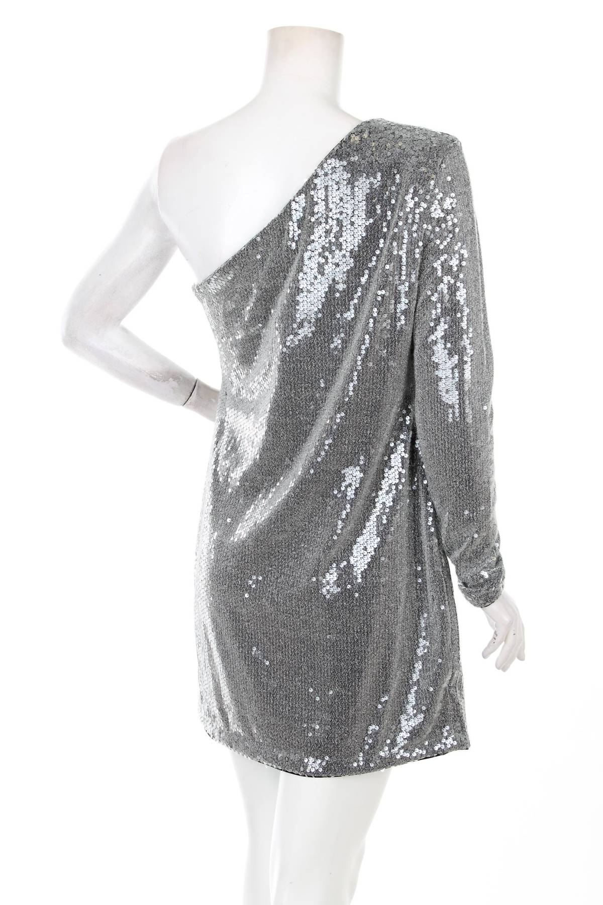 Φορέματα C&A2