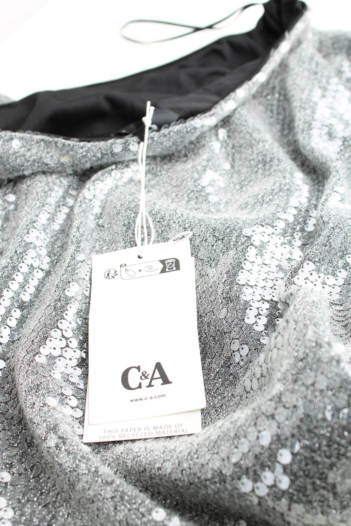 Φορέματα C&A3