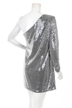 Φορέματα C&A2