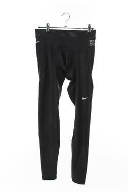 Мъжки спортен клин Nike1