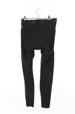 Мъжки спортен клин Nike2