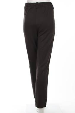 Дамски панталон Gina Laura2 - Contour.bg Дамски панталон Gina Laura2