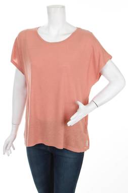 Γυναικεία μπλούζα Tom Tailor1