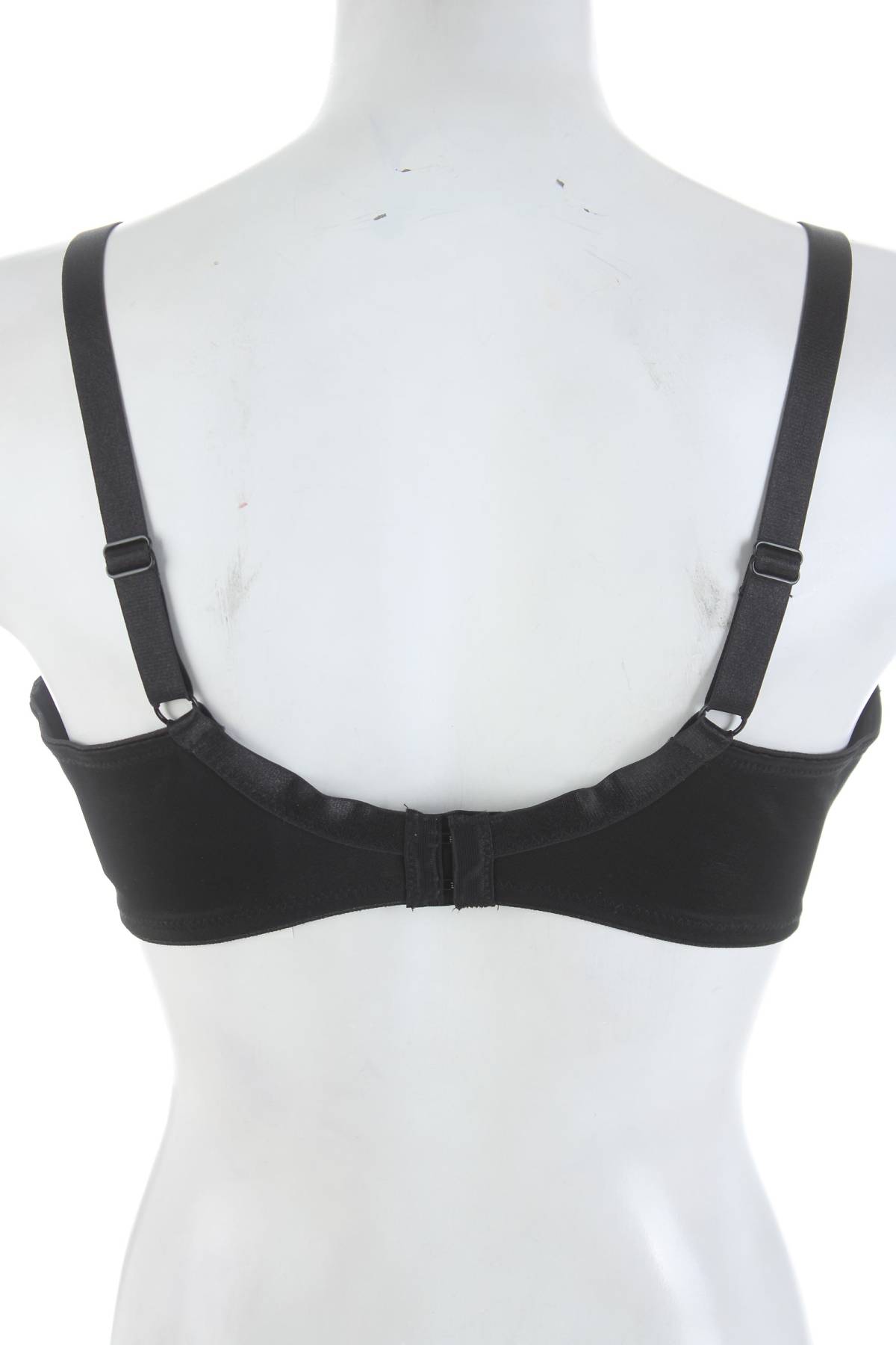 Сутиен Hunkemoller2