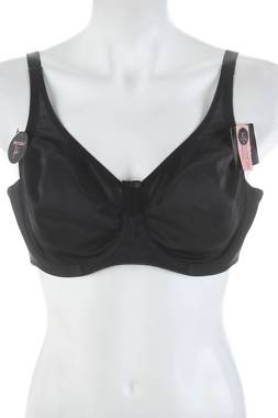 Сутиен Hunkemoller1