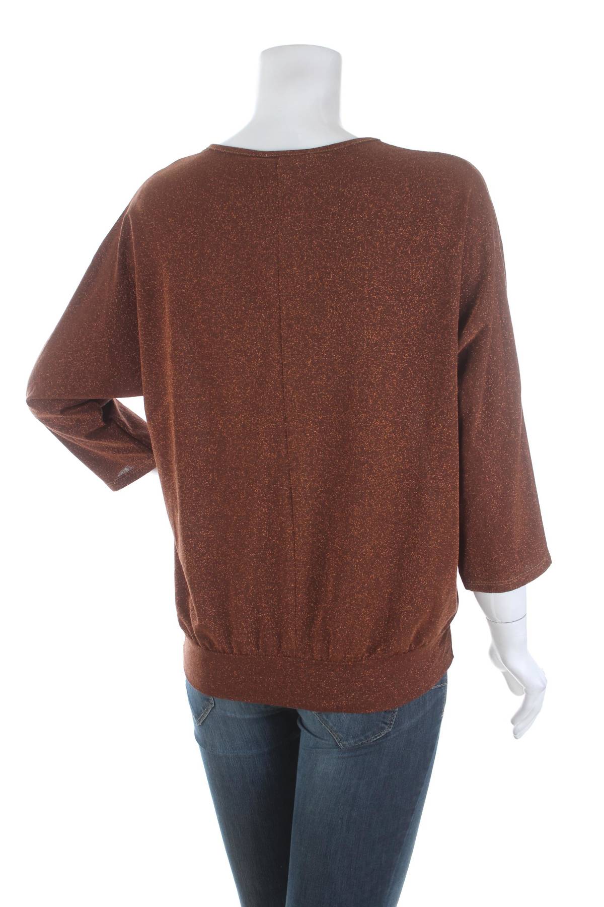 Дамска блуза Lola Liza2 - Contour.bg Дамска блуза Lola Liza2