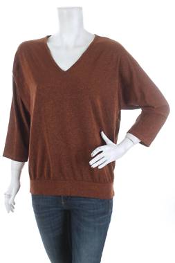 Дамска блуза Lola Liza1 - Contour.bg Дамска блуза Lola Liza1