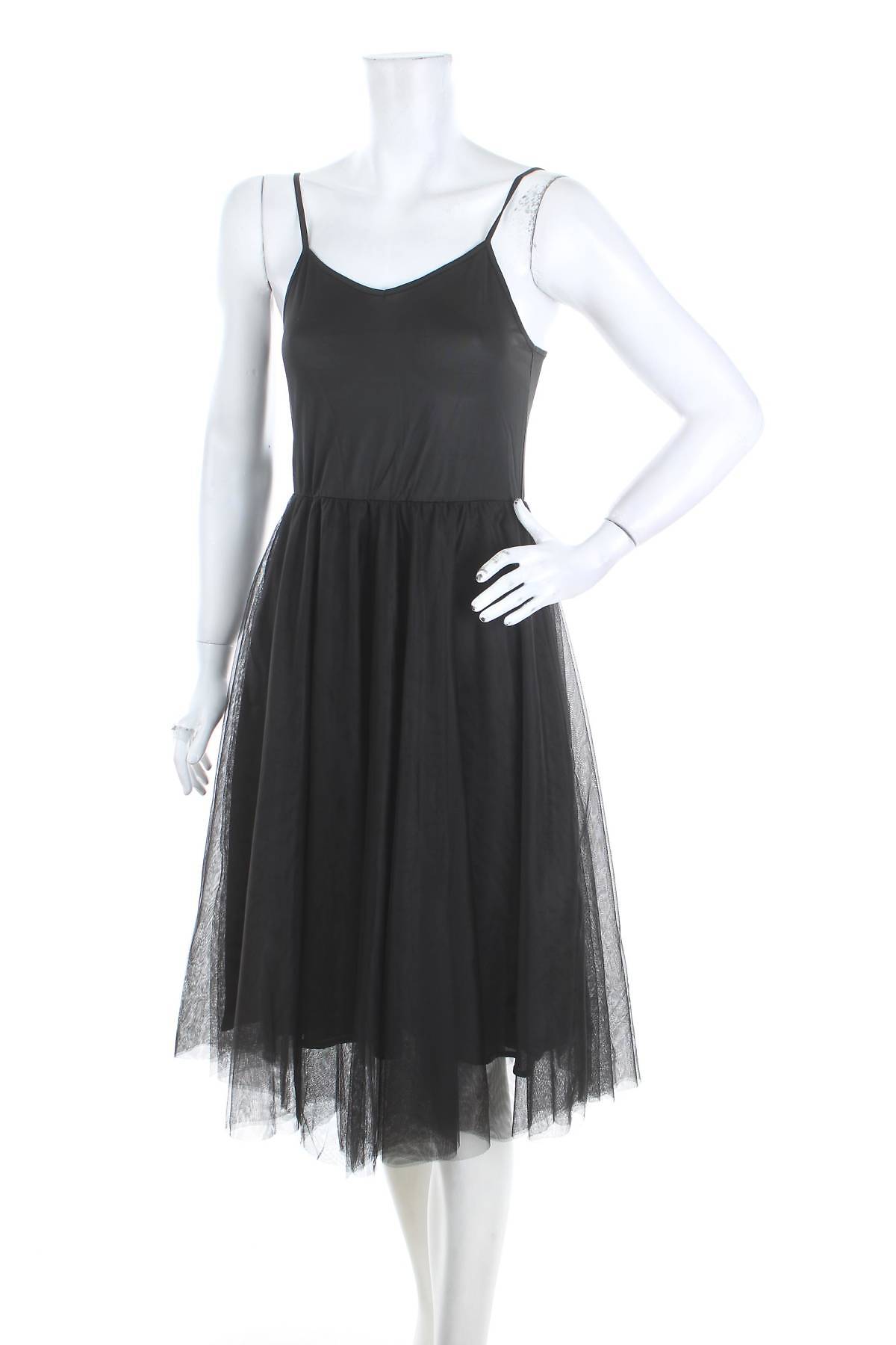 Дамски комплект Vero Moda3 - Contour.bg Дамски комплект Vero Moda3