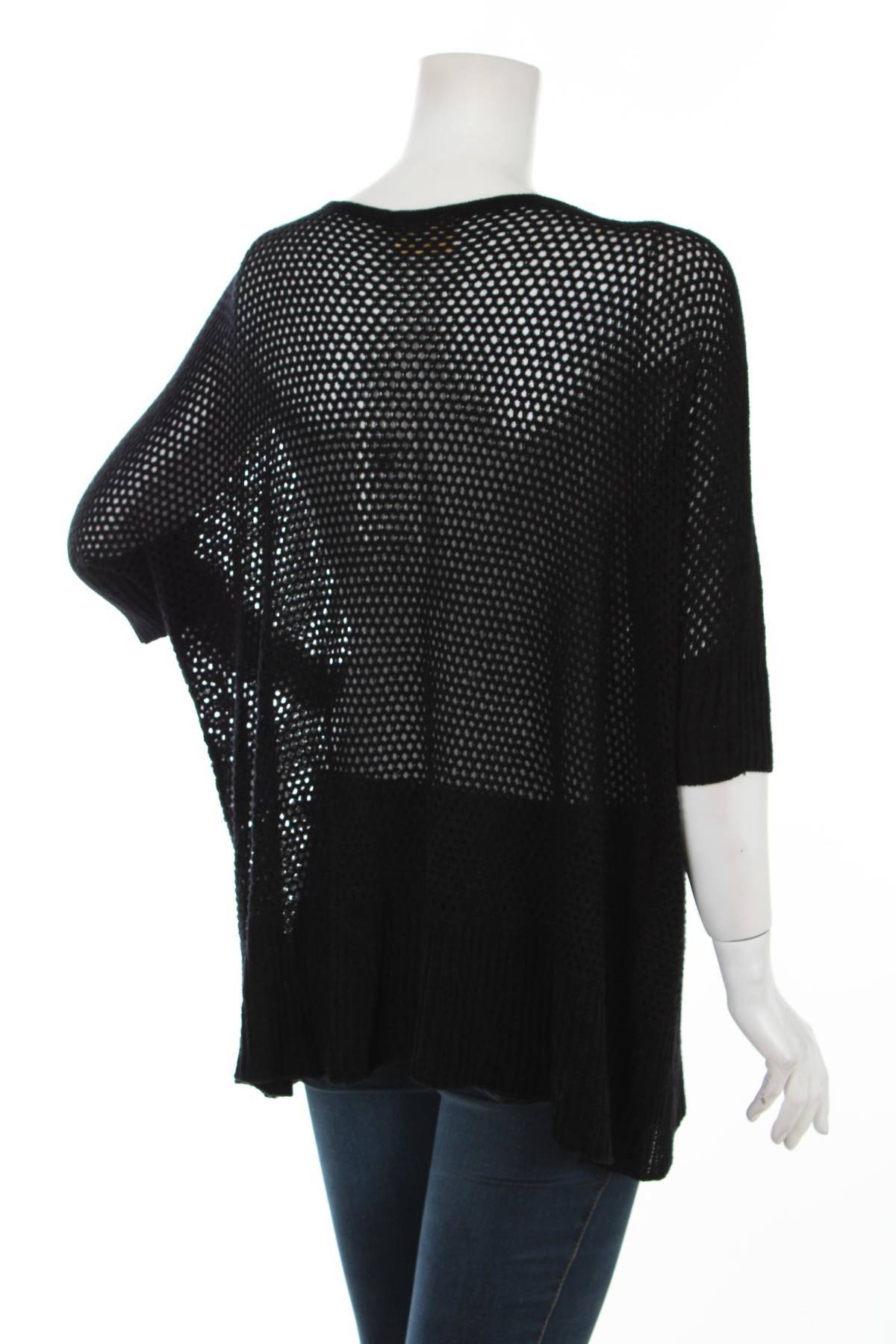 Дамски пуловер B. K.2