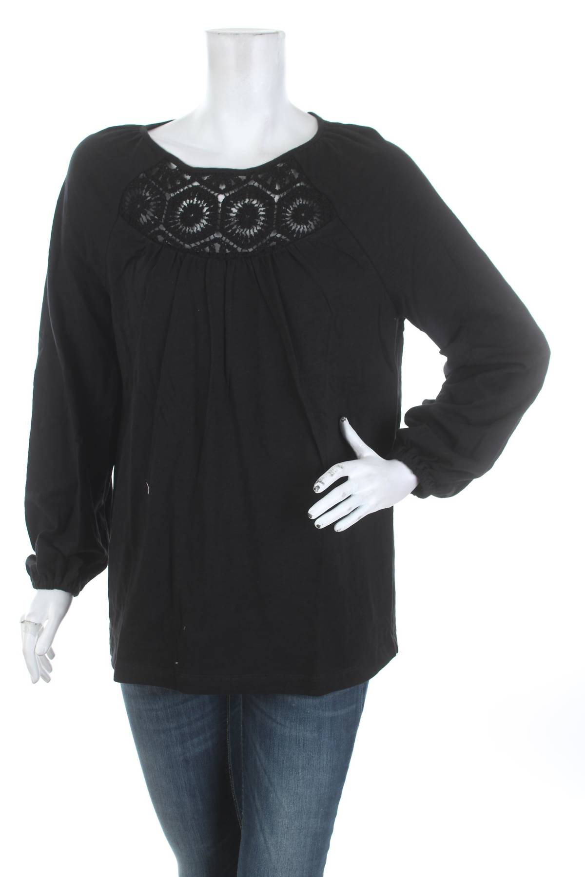 Γυναικεία μπλούζα V by Very1