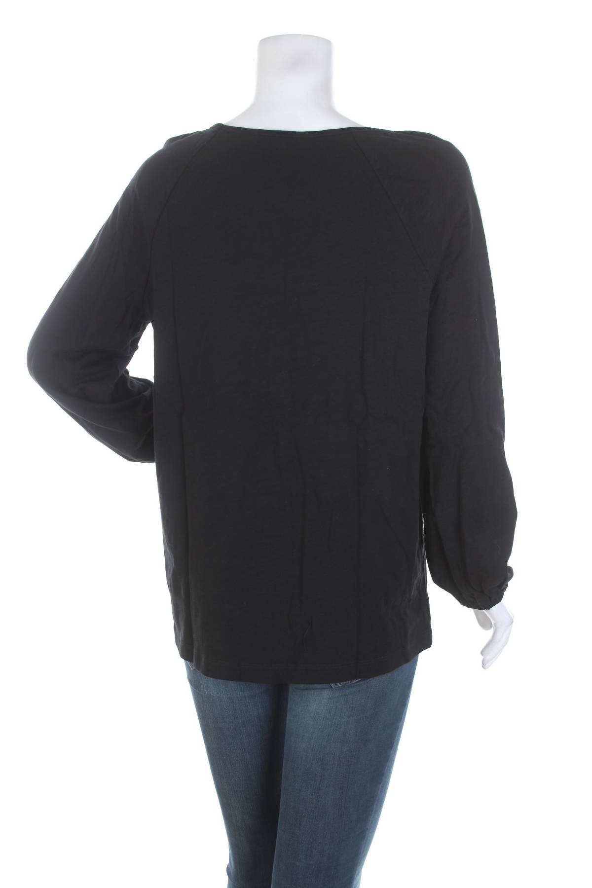 Γυναικεία μπλούζα V by Very2