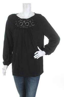 Γυναικεία μπλούζα V by Very1