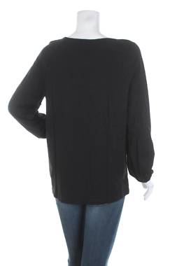 Γυναικεία μπλούζα V by Very2