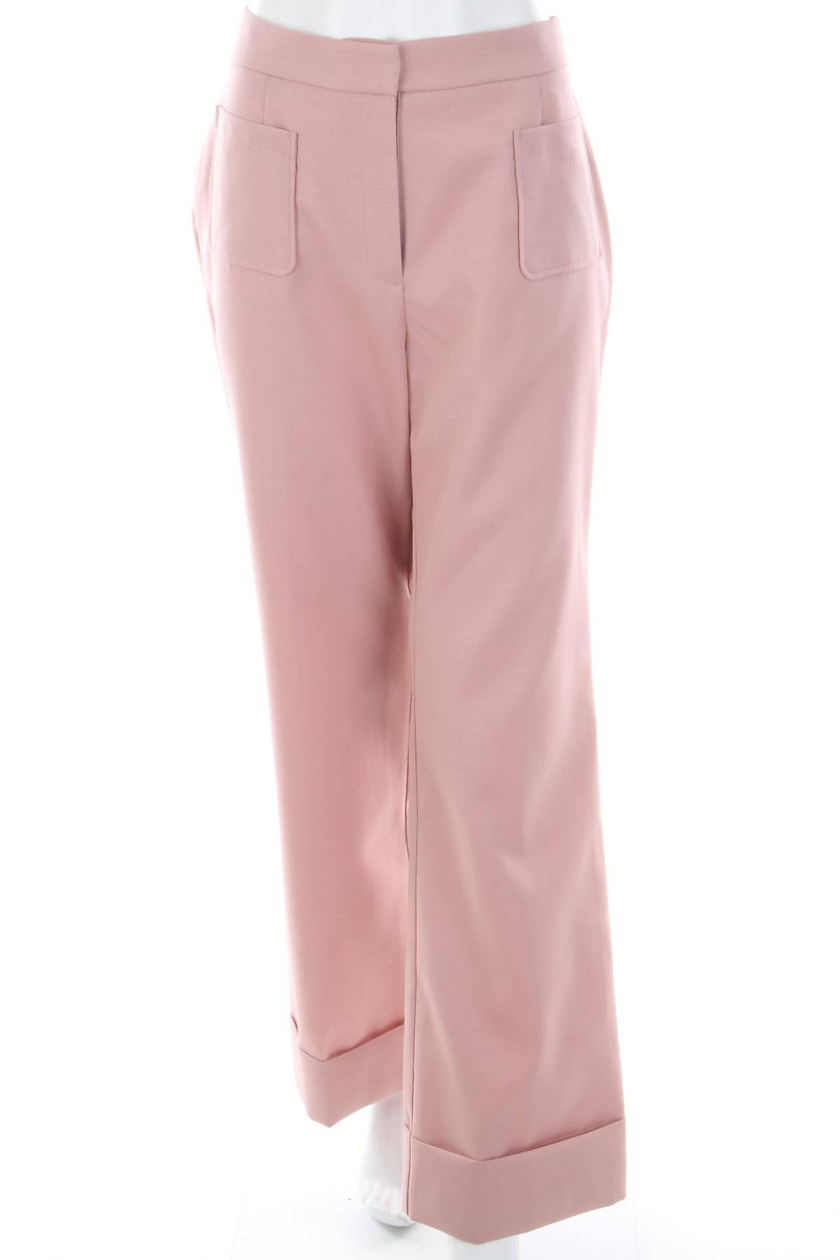 Дамски панталон V by Very1