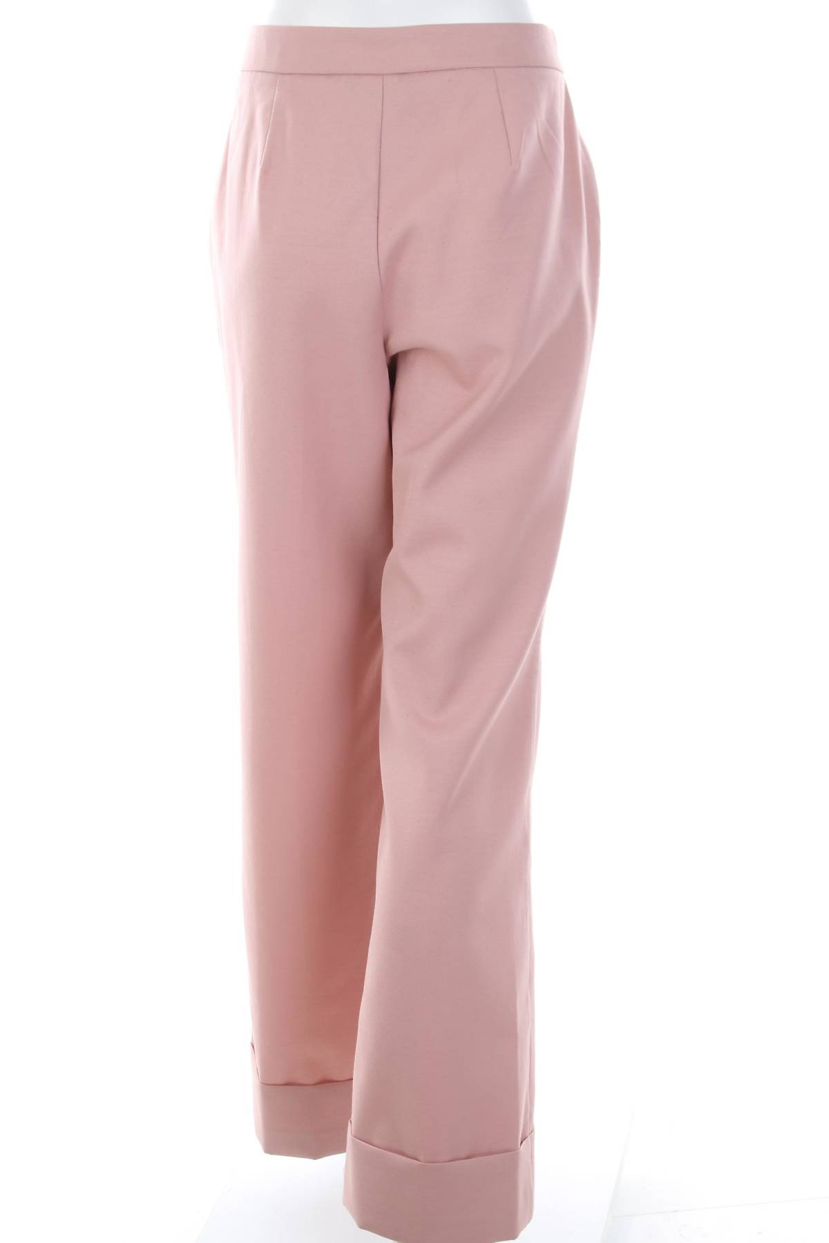 Дамски панталон V by Very2