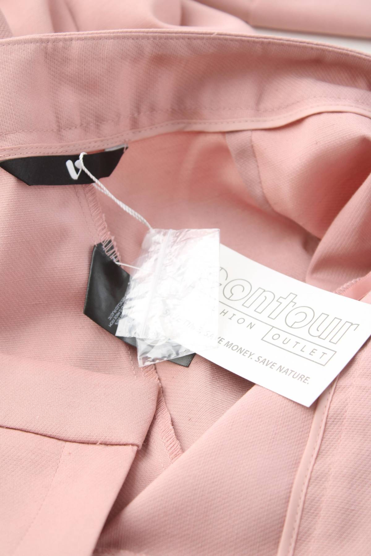 Дамски панталон V by Very3