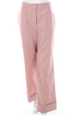 Дамски панталон V by Very1