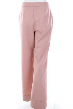 Дамски панталон V by Very2