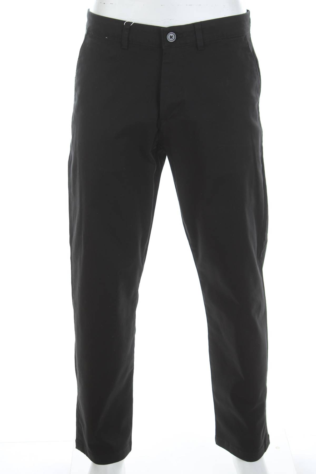 Ανδρικά παντελόνια Selected Homme1