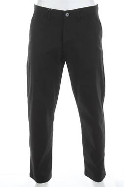 Ανδρικά παντελόνια Selected Homme1