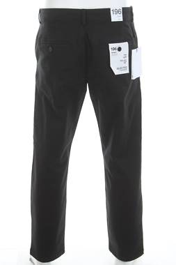 Ανδρικά παντελόνια Selected Homme2