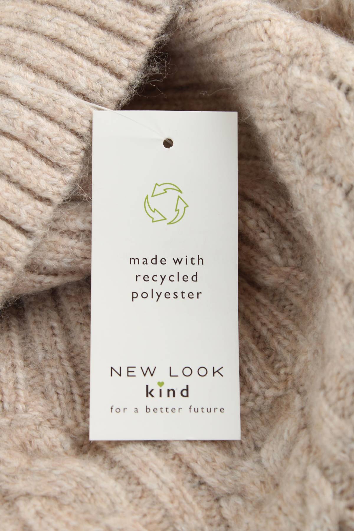 Γυναικείο ζιβάγκο New Look3