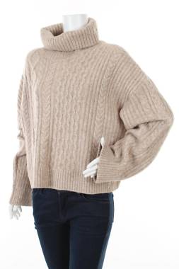 Γυναικείο ζιβάγκο New Look1