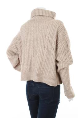 Γυναικείο ζιβάγκο New Look2