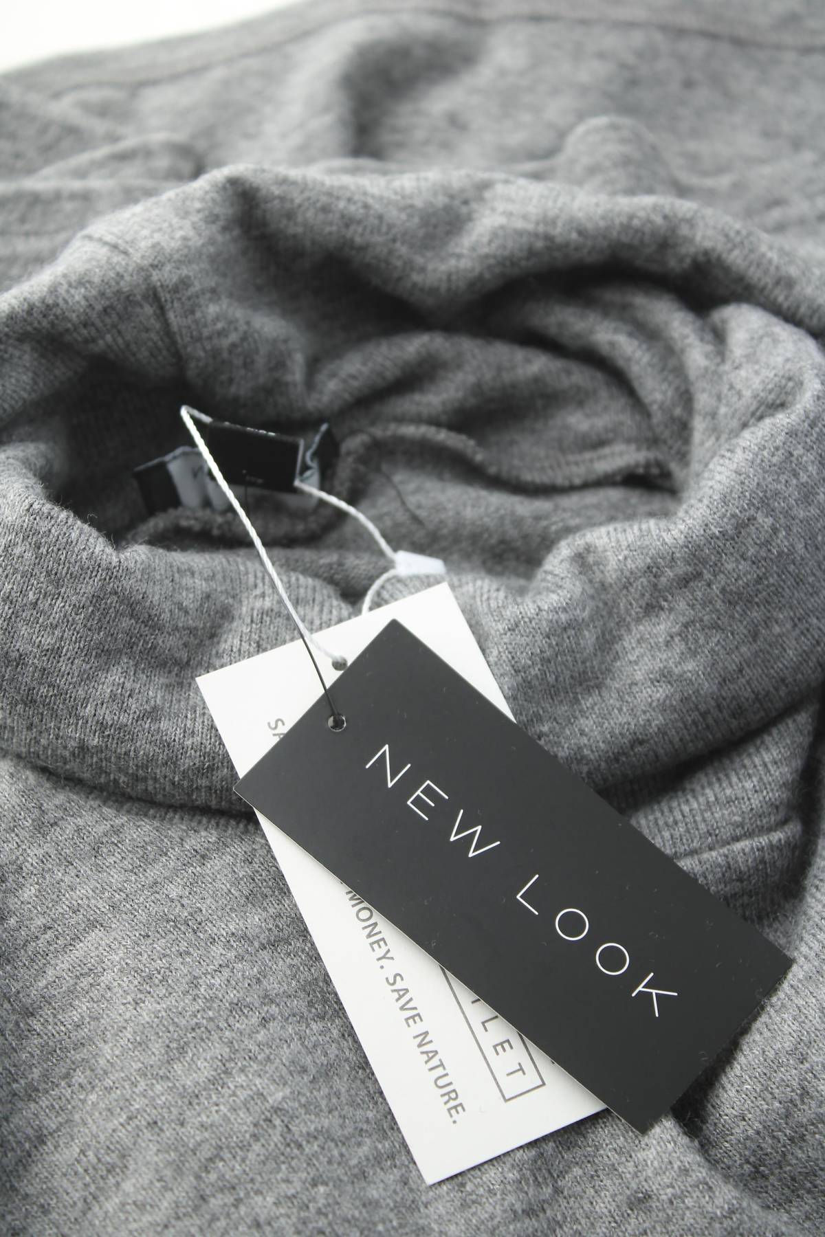 Дамско поло New Look3